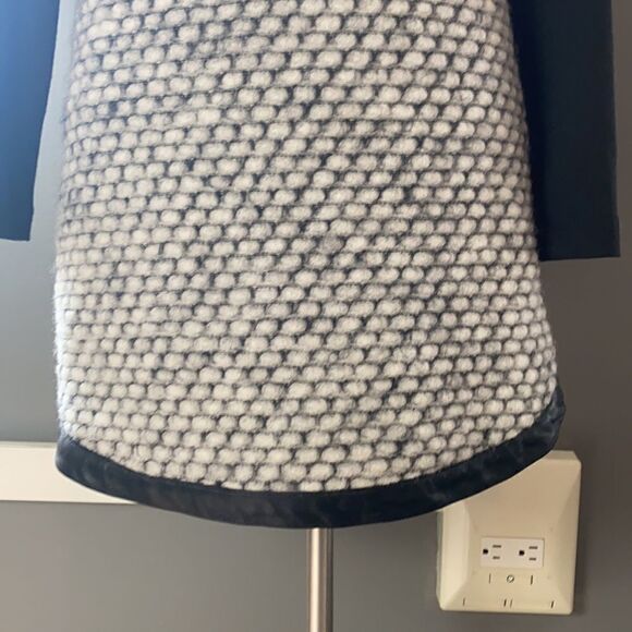 Wai Ming dress - Picture 6 of 10